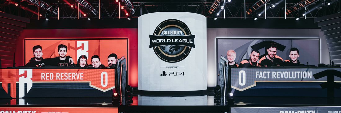 Simen K. Nygård banner