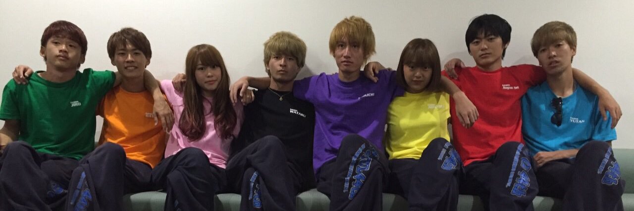 pillbugs_fly's profile banner image