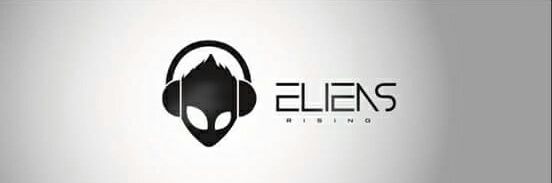 Ababio2131's profile banner image