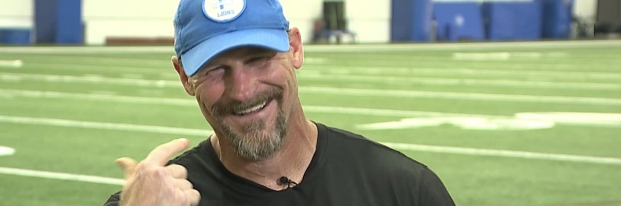 ray_schulte54's profile banner image