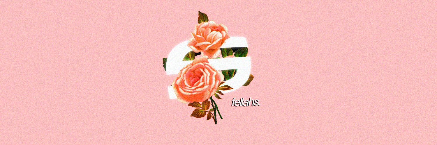 fellahs_'s profile banner image