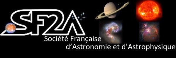 SF2A_astro Profile Banner