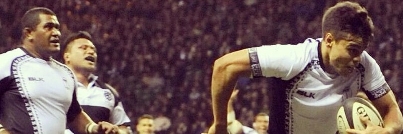 AlexRokobaro's profile banner image