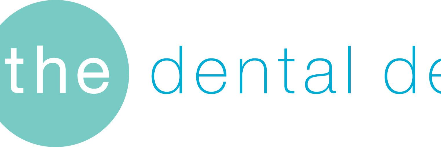 dentaldesignuk's profile banner image