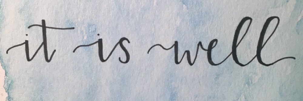 Madison Darden banner