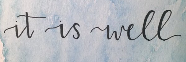 MadisonDarden Profile Banner