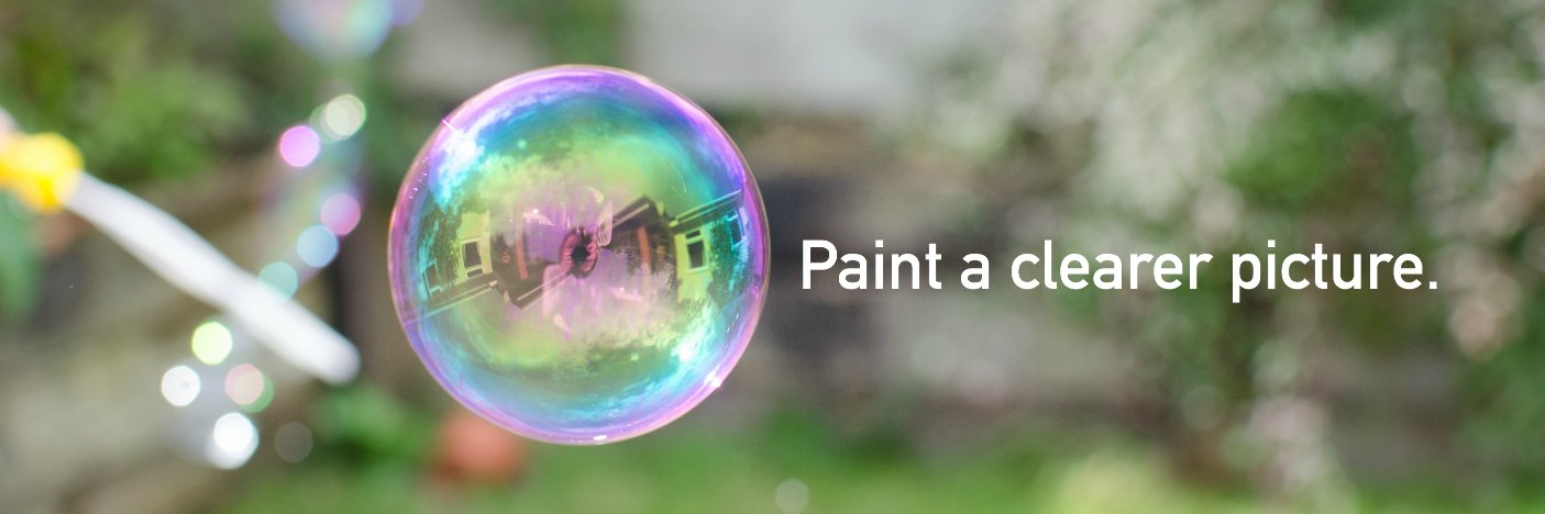 Realcopywriter's profile banner image