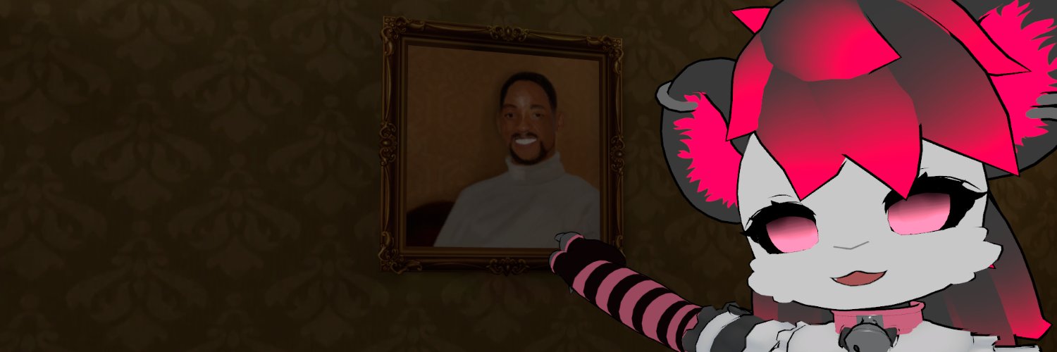 Demi Cedrín I, el bifurrito banner