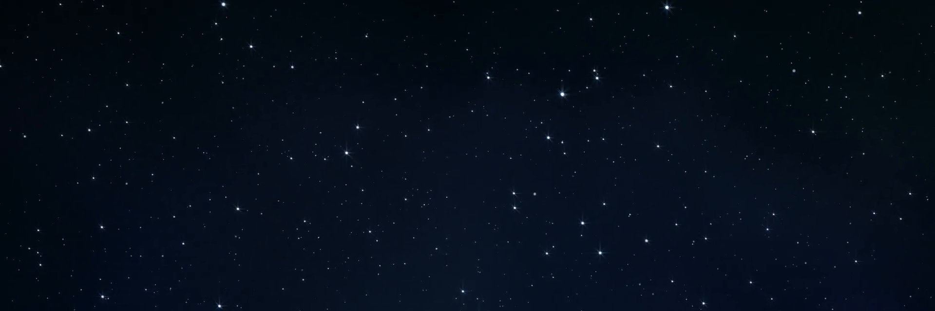 coolhumbleguy's profile banner image
