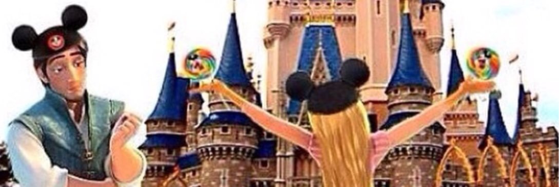 itslauraaaaaa's profile banner image