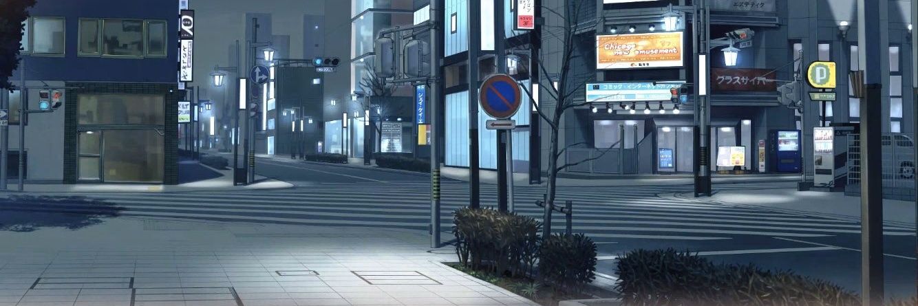 darian816's profile banner image