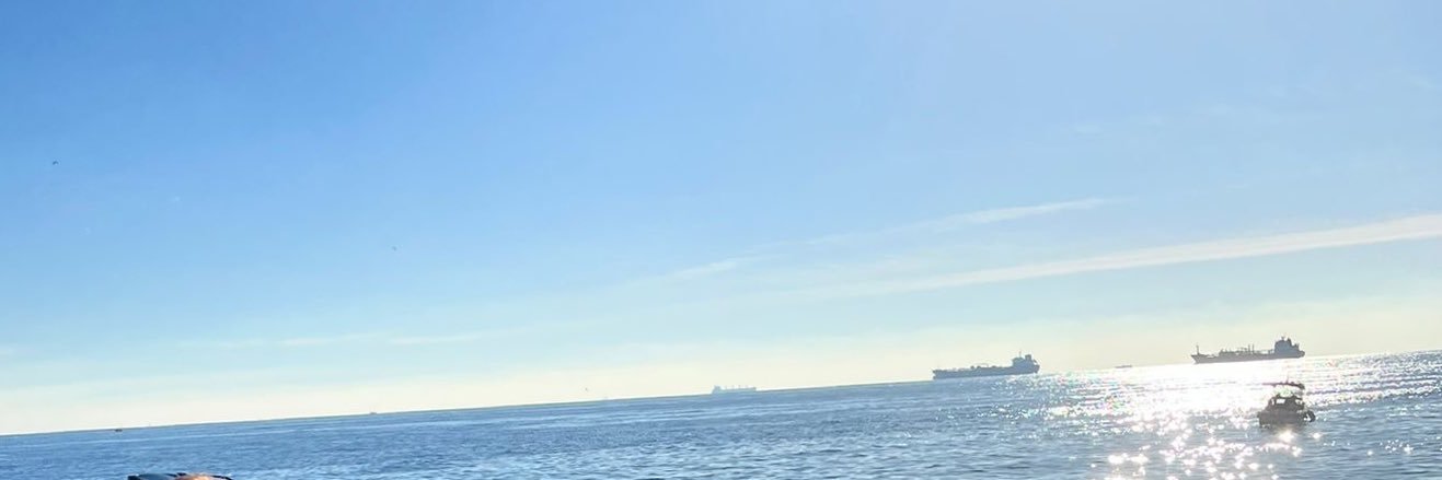 nryyzc08's profile banner image