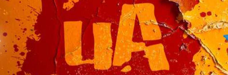 KayalakYasin's profile banner image