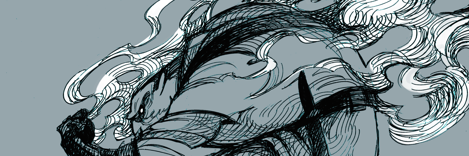 lonsien's profile banner image