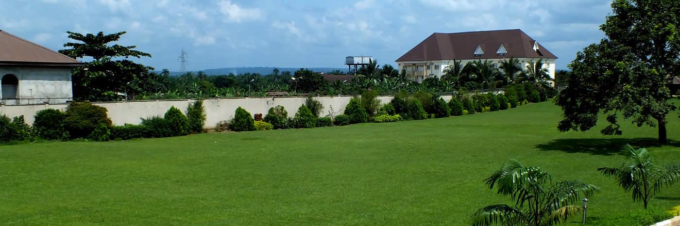 FinotelHotel's profile banner image