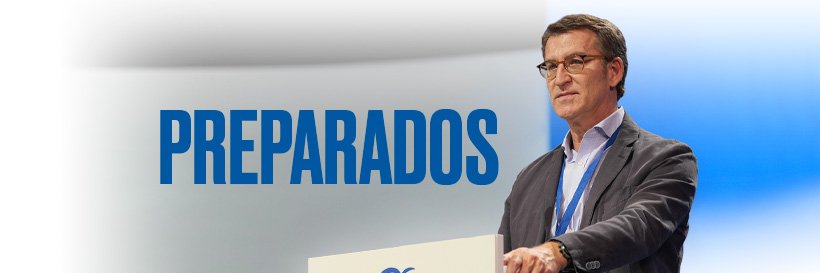 PPLlanera's profile banner image