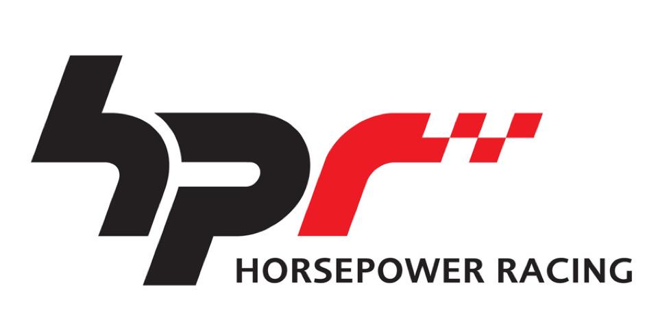 HPR_paulbailey's profile banner image