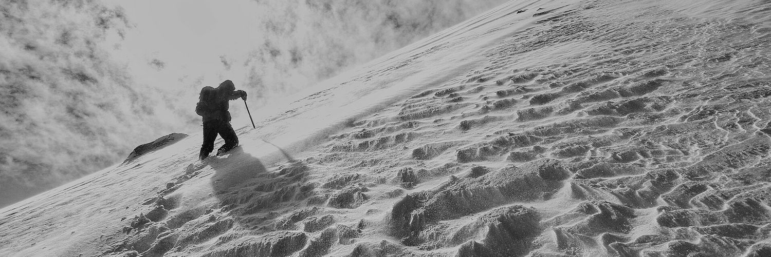 _Ruthium's profile banner image
