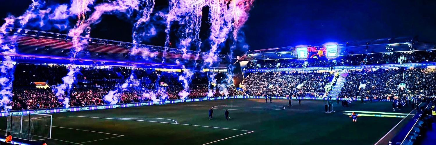 ¹⁸⁷⁵Brummie banner