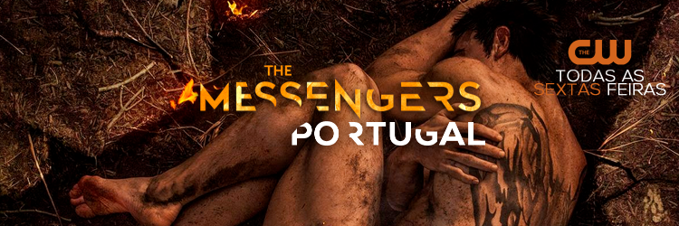 MessengersPT's profile banner image