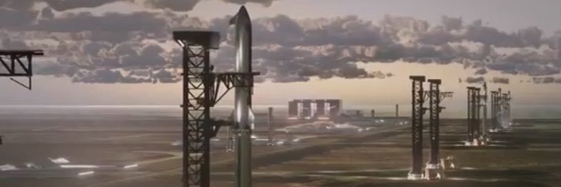 InnovatorKxb's profile banner image