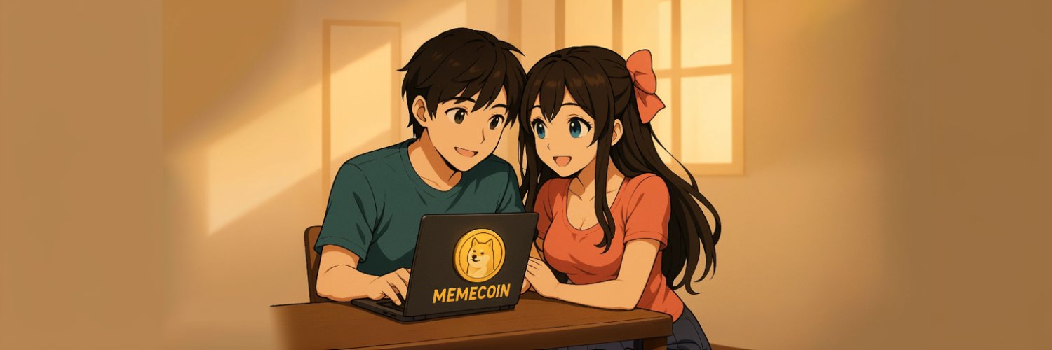 XBuddyPro's profile banner image