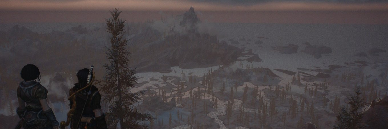 razxhd's profile banner image