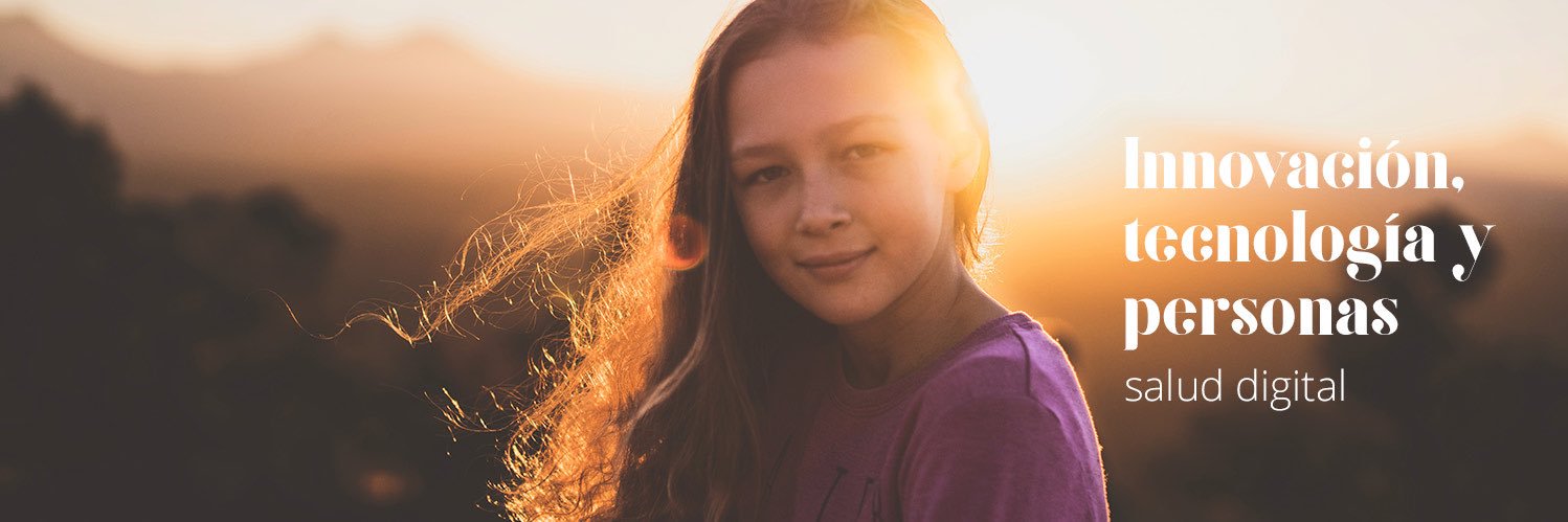 BHD | salud digital banner