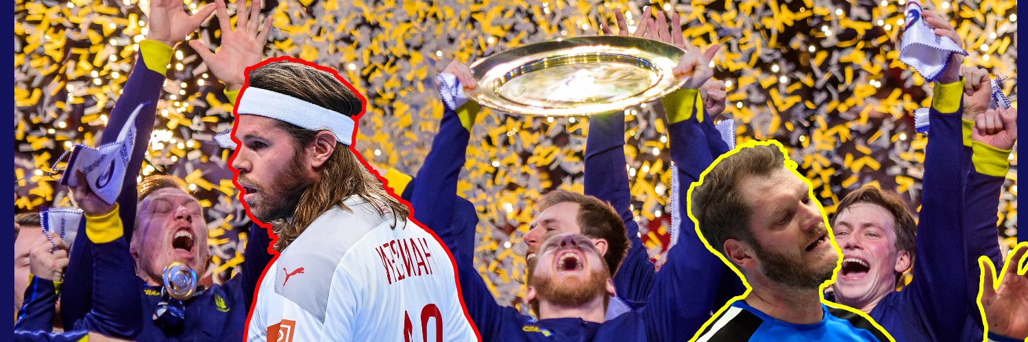 Albin Falk Hansson banner