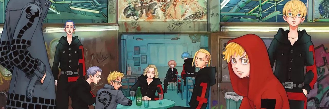 CaptureFPS's profile banner image