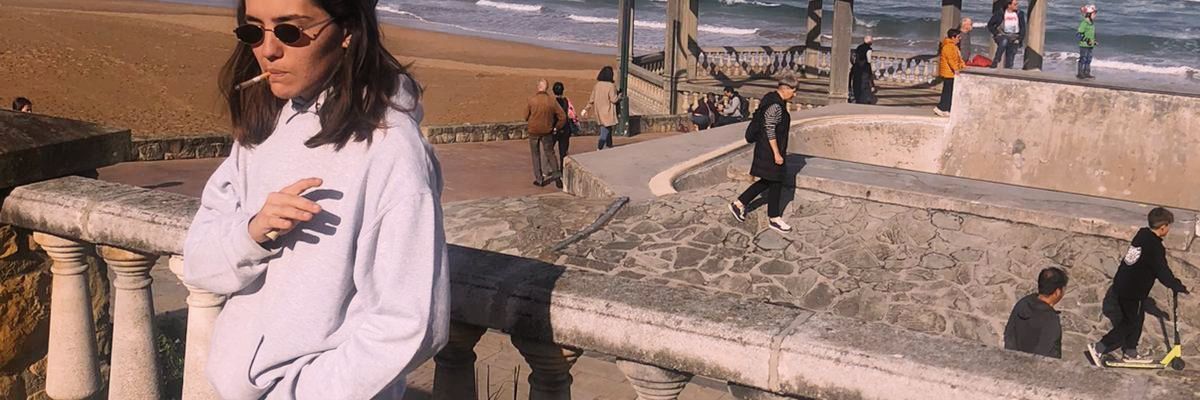 Nerea2302's profile banner image