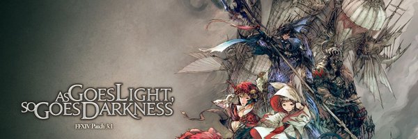 ExcelionRyn Profile Banner