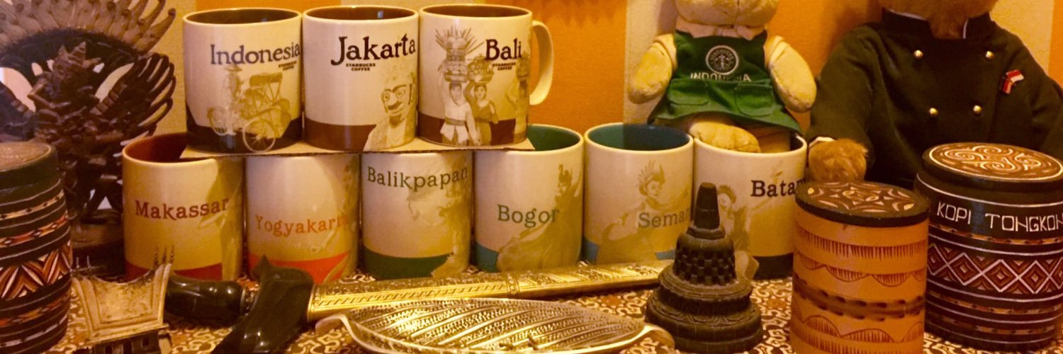 Torsten Jürgen banner