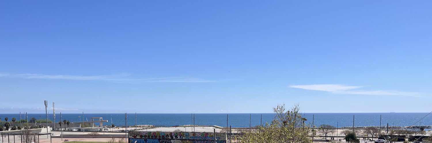 youtkmt's profile banner image