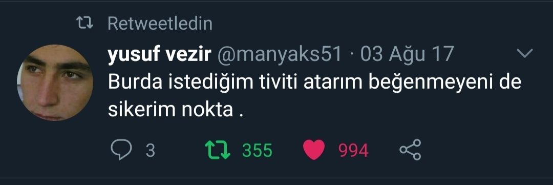 hakanjsx's profile banner image