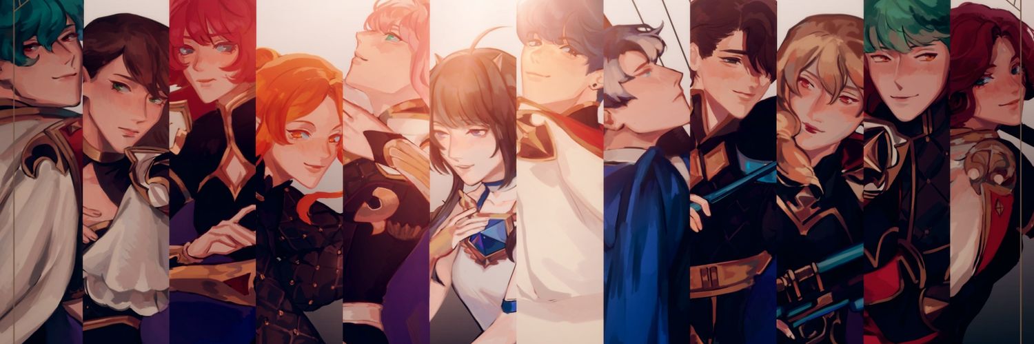 Tiacatoru banner
