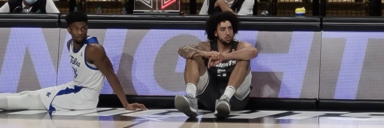 avery_diggs's profile banner image