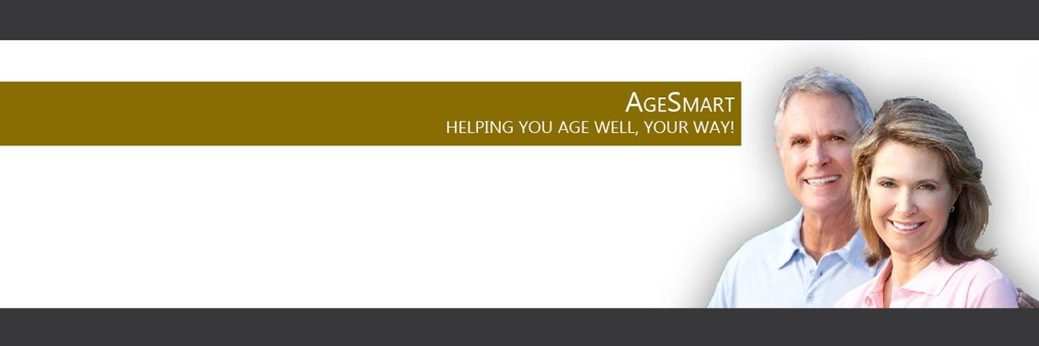 AgeSmartCR's profile banner image