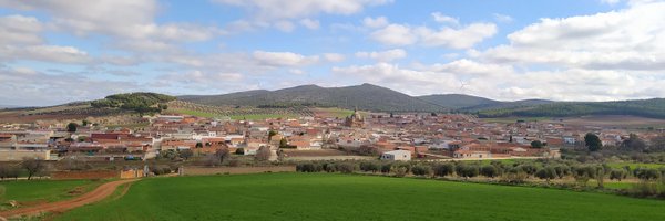 SanCarlosValle Profile Banner