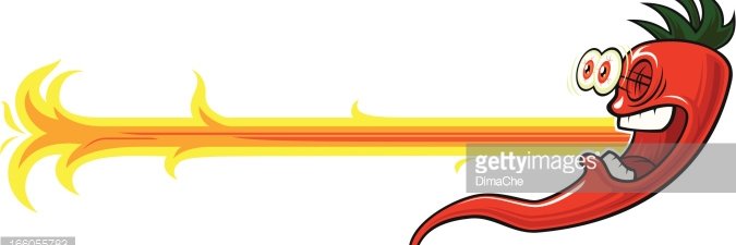 lingwall88's profile banner image