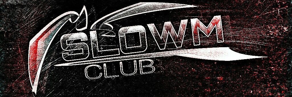 SlowM_Club's profile banner image