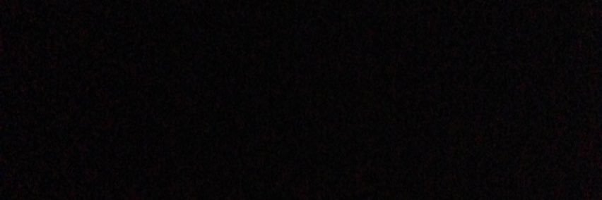 Antheahaa's profile banner image