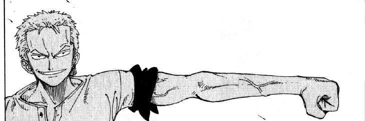 jsuiSim's profile banner image