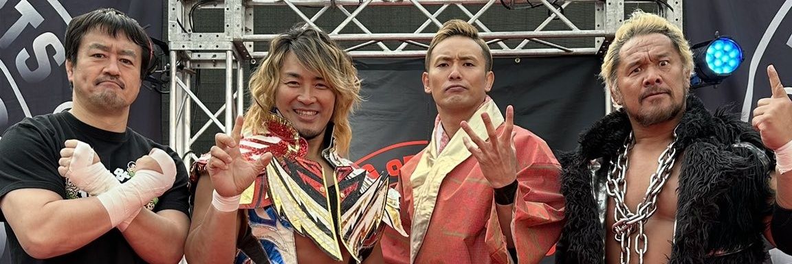 飛行機マスター banner