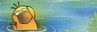 maxym_bonnin's profile banner image