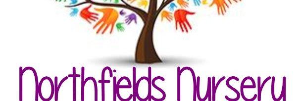 northfieldspdn's profile banner image