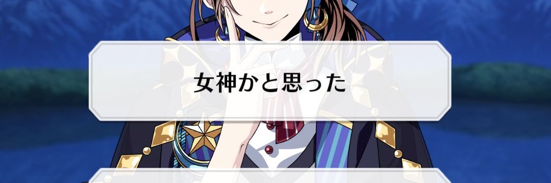 oki765's profile banner image