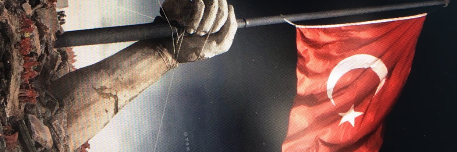 burakcskn41's profile banner image