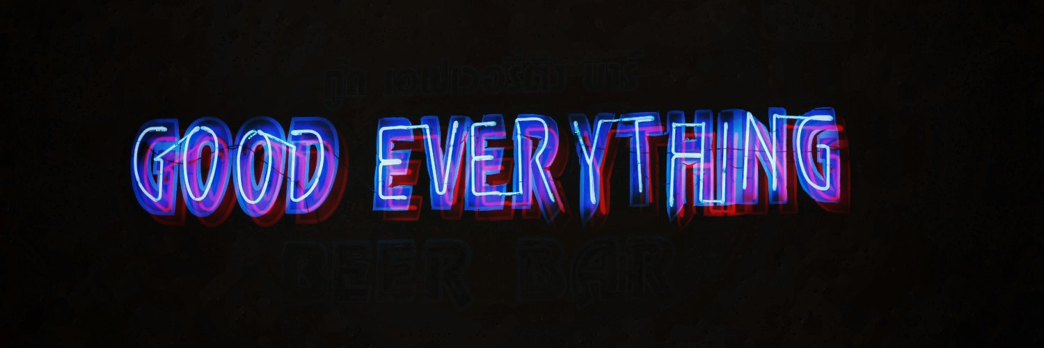 Dmytro Bezvoshchuk banner