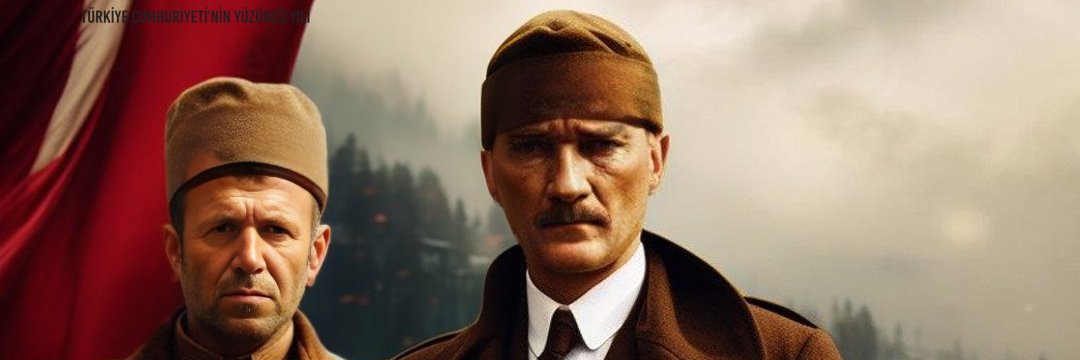 MessinoSadik's profile banner image
